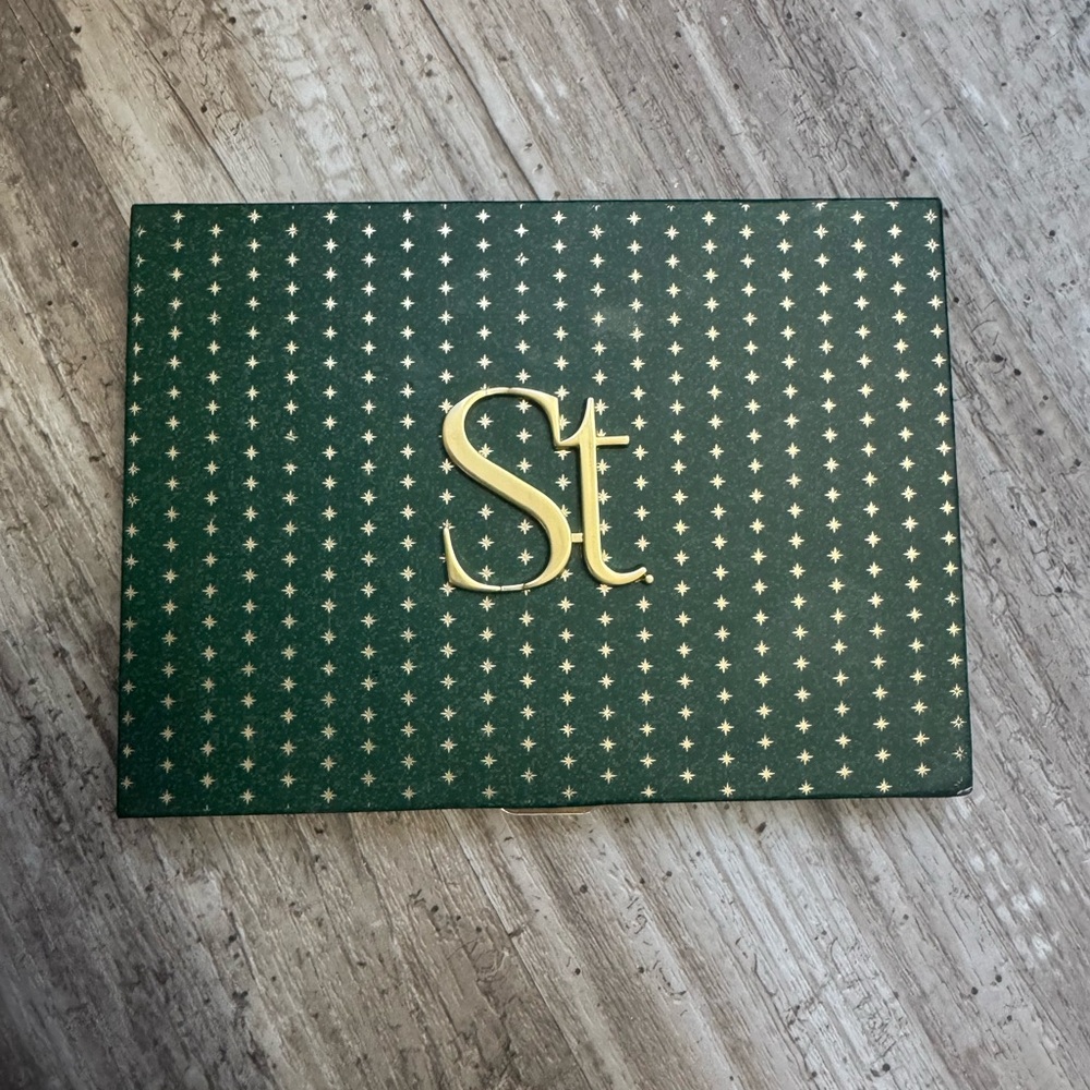 Seint 3D palette-18
